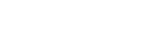 Amedic GmbH